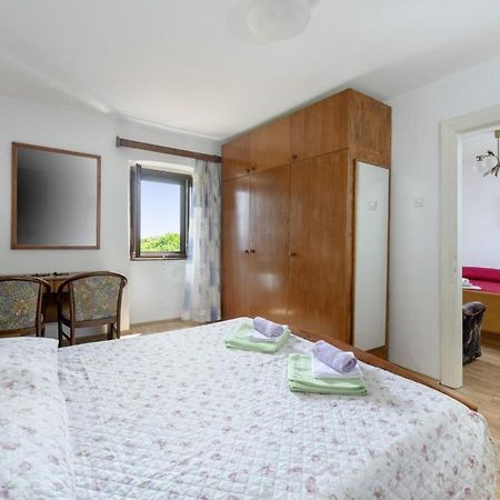 Marina Plomin In Plomin - Haus Fuer 6 Personen 빌라 외부 사진